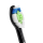 Philips Sonicare Końcówki do szczoteczki HX6064/88 4szt. - 1502488 - zdjęcie 4